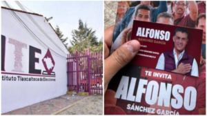 Screenshot_20260218-204426.Fotos