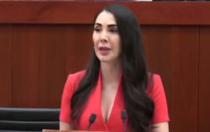 Screenshot_20260219-133246.Facebook