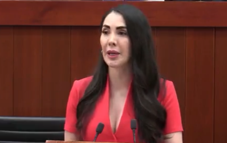 Screenshot_20260219-133246.Facebook