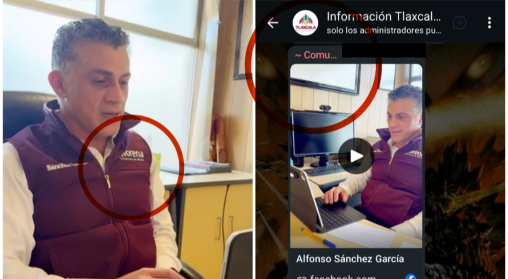 Screenshot_20260221-161219.Fotos