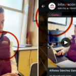 Screenshot_20260221-161219.Fotos