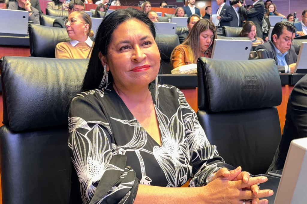 Screenshot_20260222-160855.Fotos