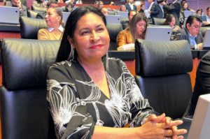 Screenshot_20260222-160855.Fotos