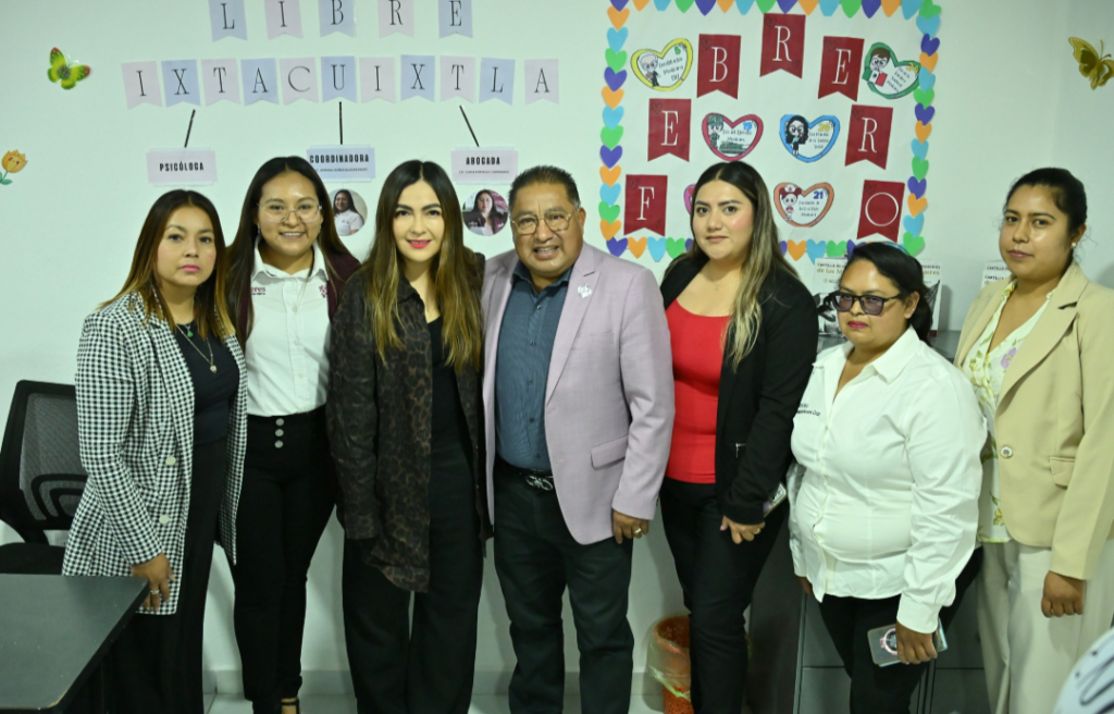 Screenshot_20260223-143221.Fotos