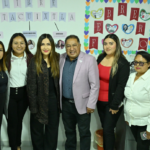 Cuentan mujeres de Ixtacuixtla con nuevo espacio de apoyo y empoderamiento