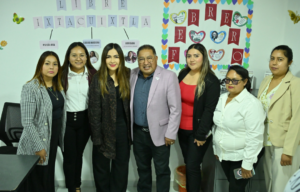 Screenshot_20260223-143221.Fotos