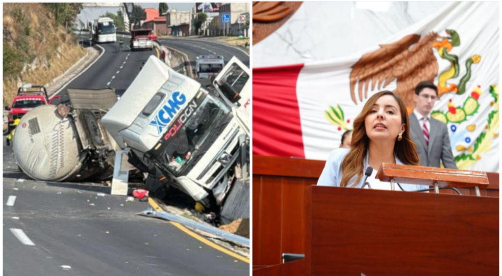 Screenshot_20260224-185558.Fotos