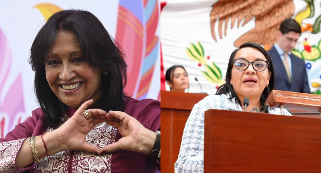 Screenshot_20260226-161516.Fotos