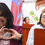 Dudan del gobierno de Cuéllar para garantizar el acceso a la información pública