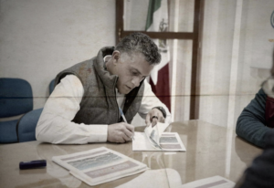 Screenshot_20260226-204004.Fotos