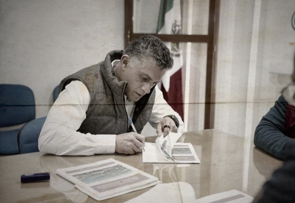 Screenshot_20260226-204004.Fotos