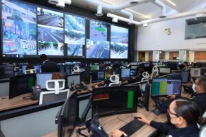 WhatsApp Image 2024-08-06 at 3.43.27 PM