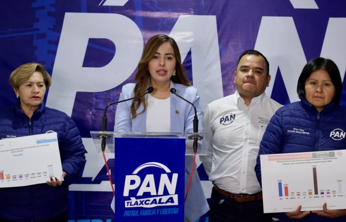 WhatsApp Image 2026-02-24 at 12.15.32 PM