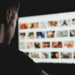 Aprueban diputados sanciones penales por difusión de contenido sexual generado por IA