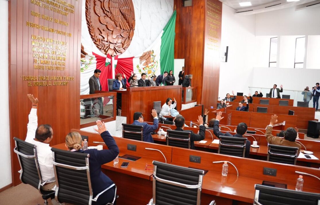 31442f8d-7d84-49e7-9138-f28318324f4b