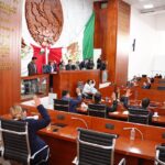 Va Sheinbaum contra privilegios en los Congresos, Diputados de Tlaxcala de los más caros