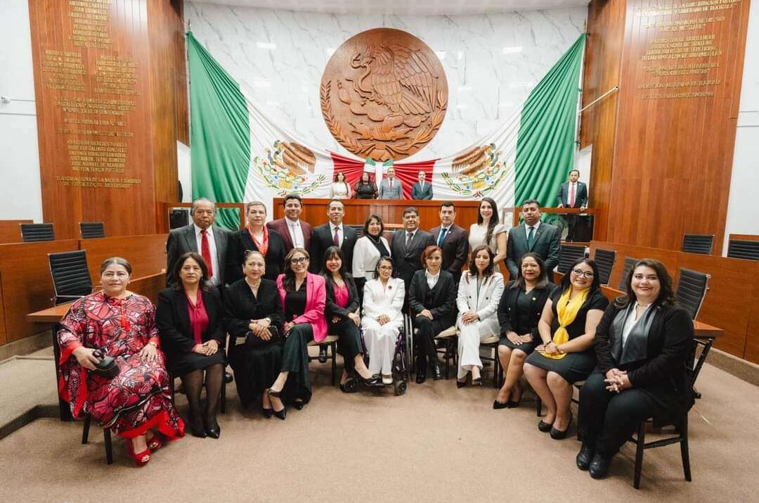 FB_IMG_1724988552655