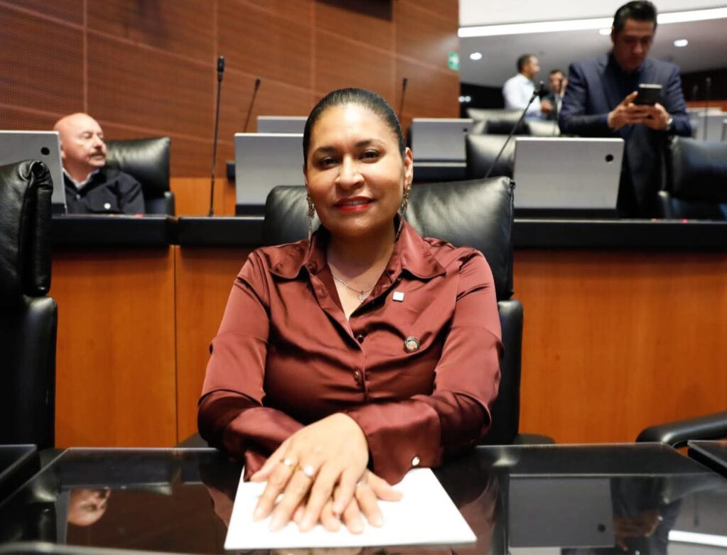 FB_IMG_1772332036320