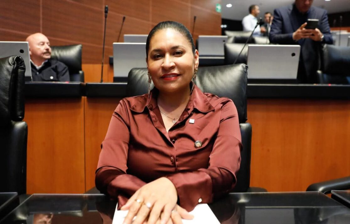 FB_IMG_1772332036320