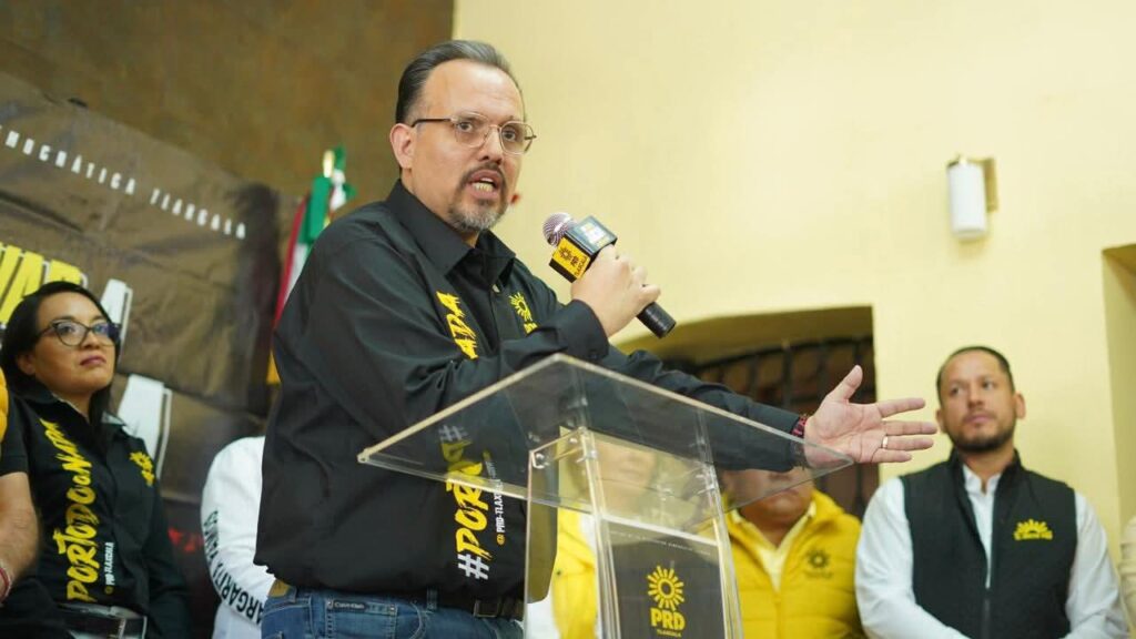 FB_IMG_1772412522739