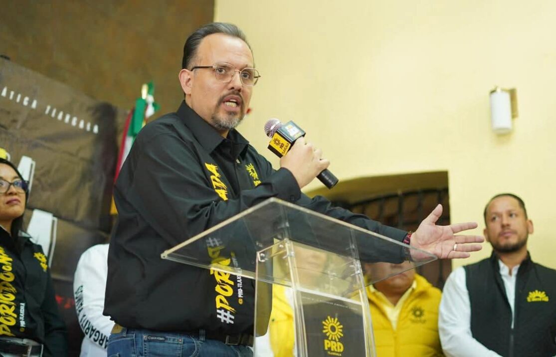 FB_IMG_1772412522739