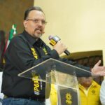 FB_IMG_1772412522739