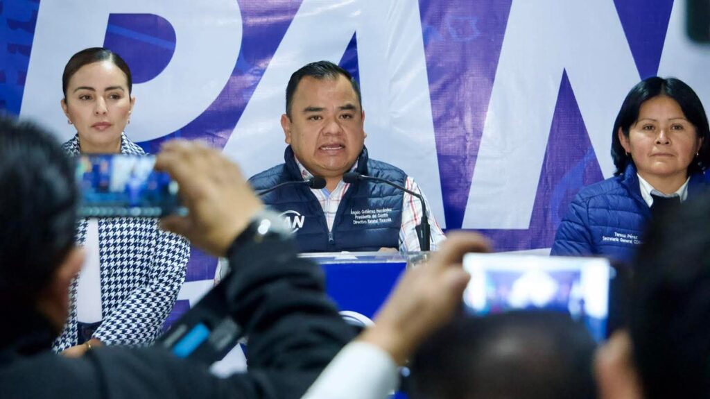 FB_IMG_1772485662650