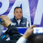 FB_IMG_1772485662650