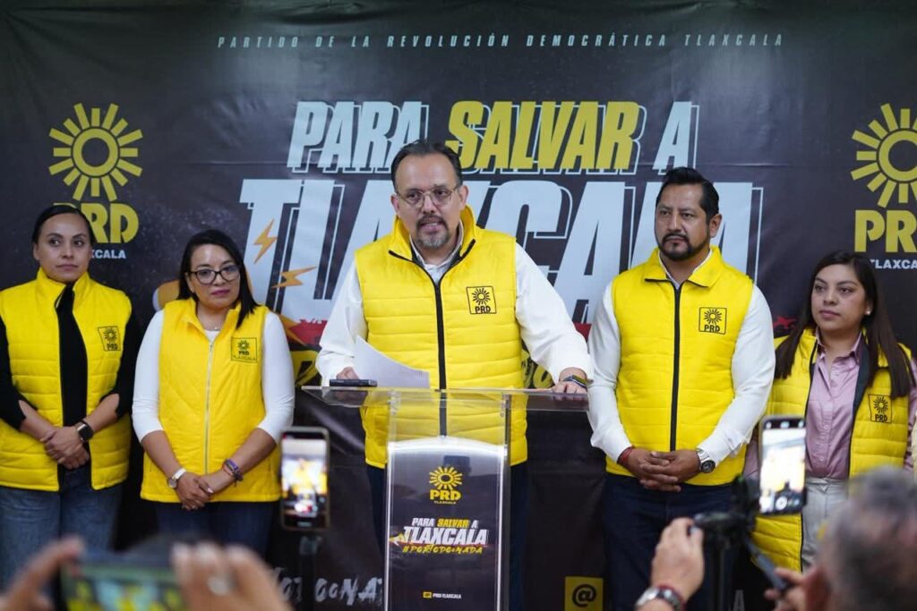 FB_IMG_1772660366908