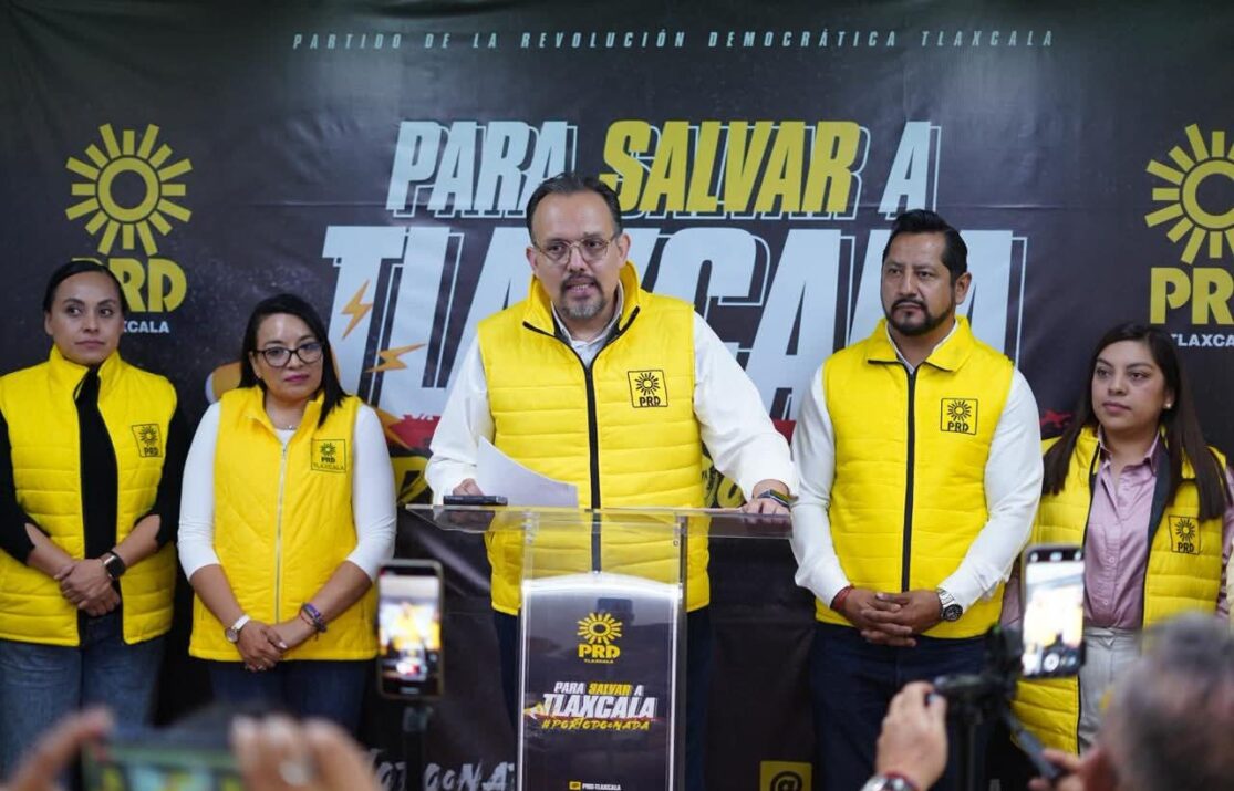 FB_IMG_1772660366908