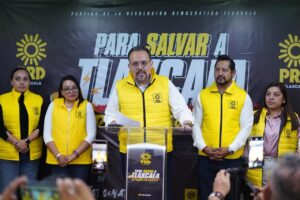 FB_IMG_1772660366908