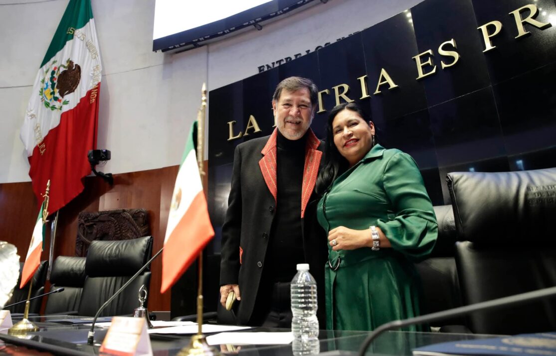 FB_IMG_1772762050934