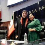 FB_IMG_1772762050934