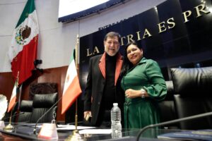 FB_IMG_1772762050934