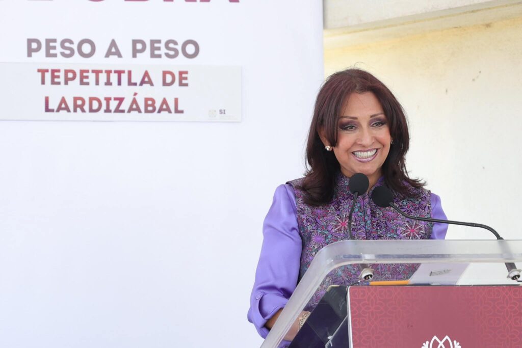 FB_IMG_1772993442103