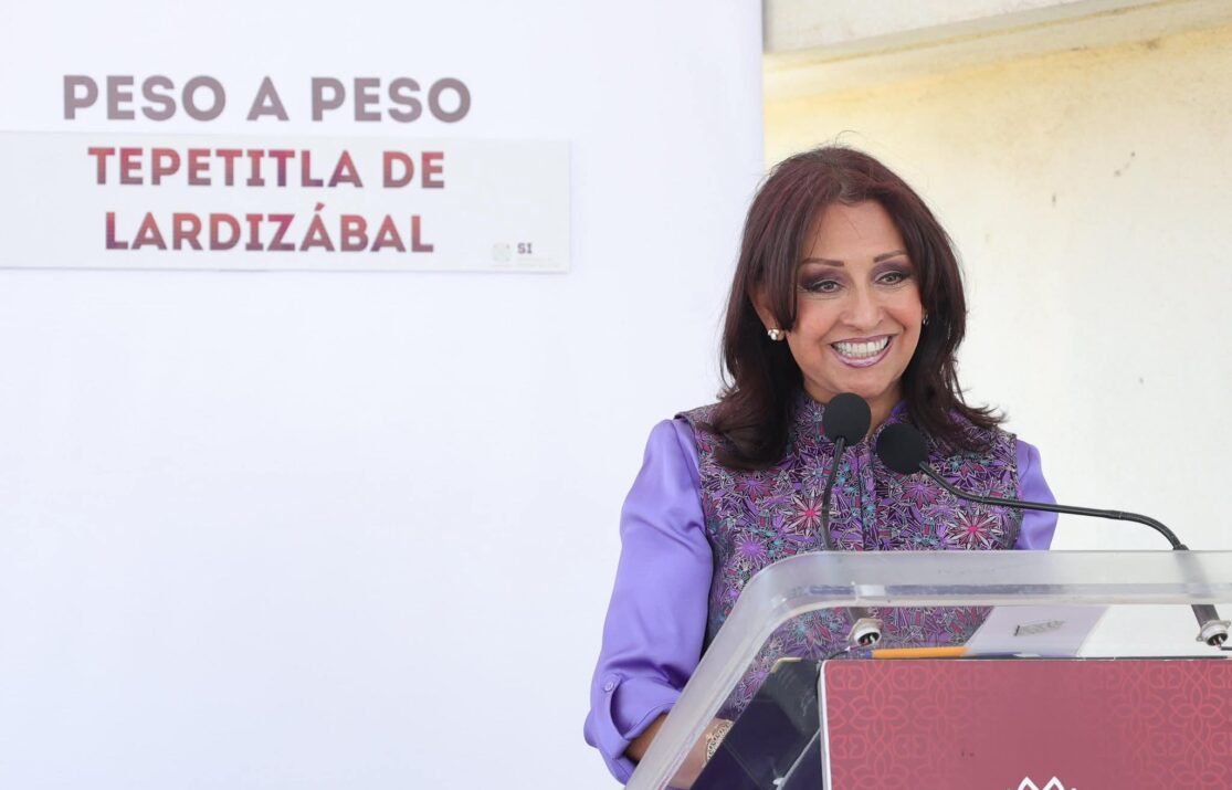 FB_IMG_1772993442103