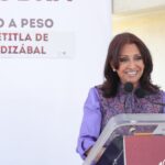 Cuéllar invisibiliza problemática de trata de personas en Tlaxcala