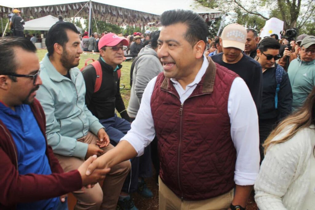 FB_IMG_1773089389206