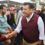 FB_IMG_1773089389206