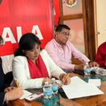 FB_IMG_1773192963105