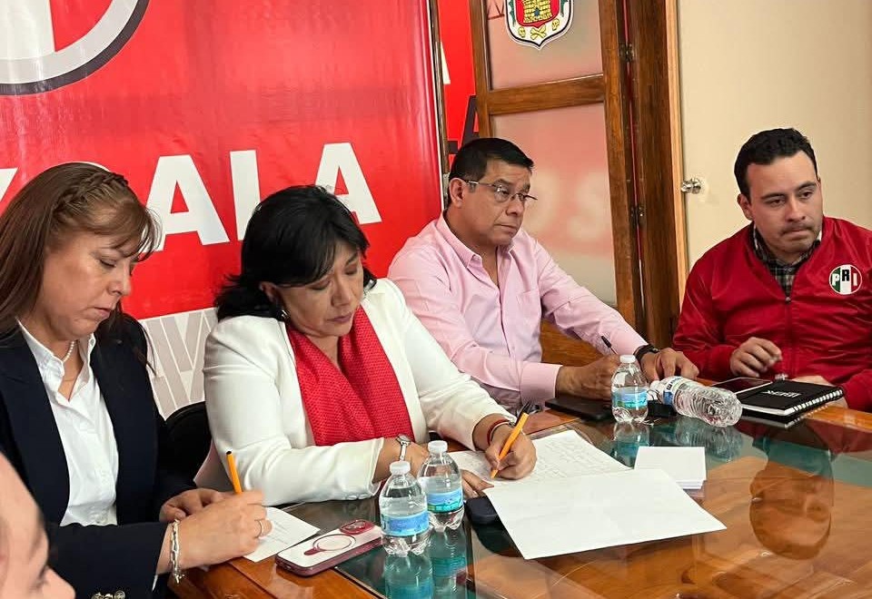 FB_IMG_1773192963105