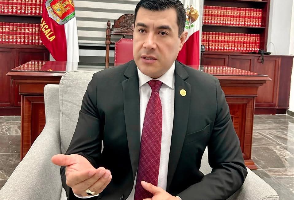 FB_IMG_1773364392925