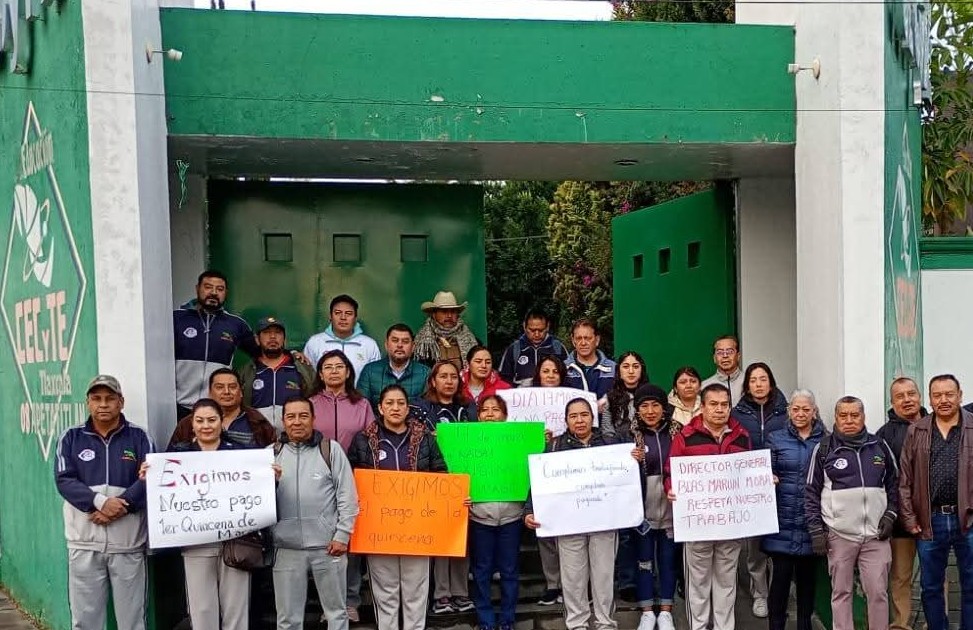 FB_IMG_1773770430489