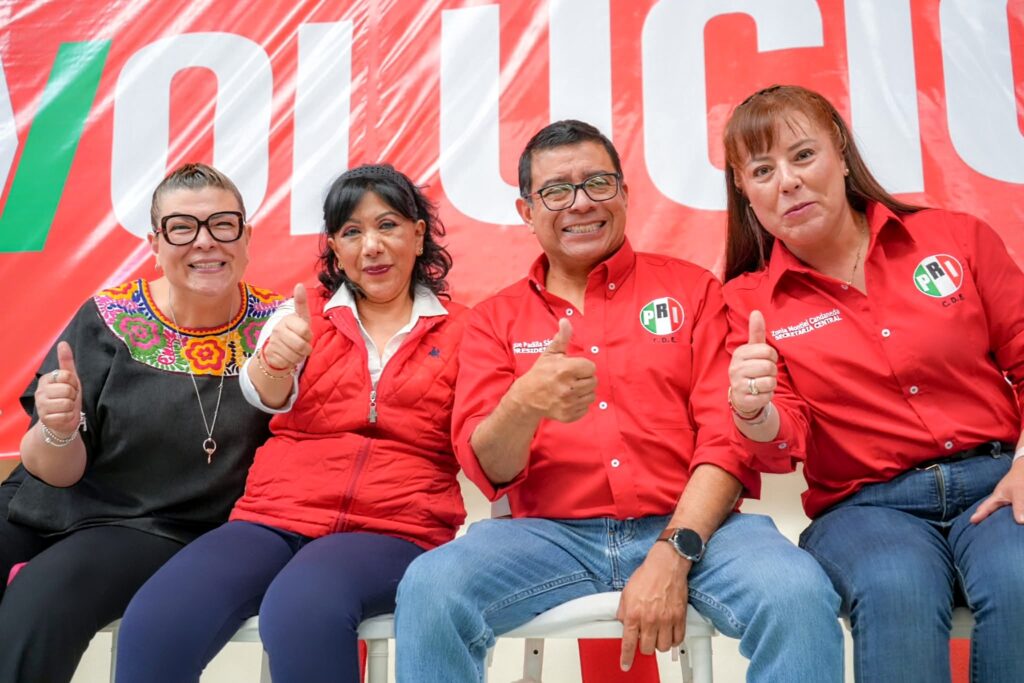 FB_IMG_1773793406160~2