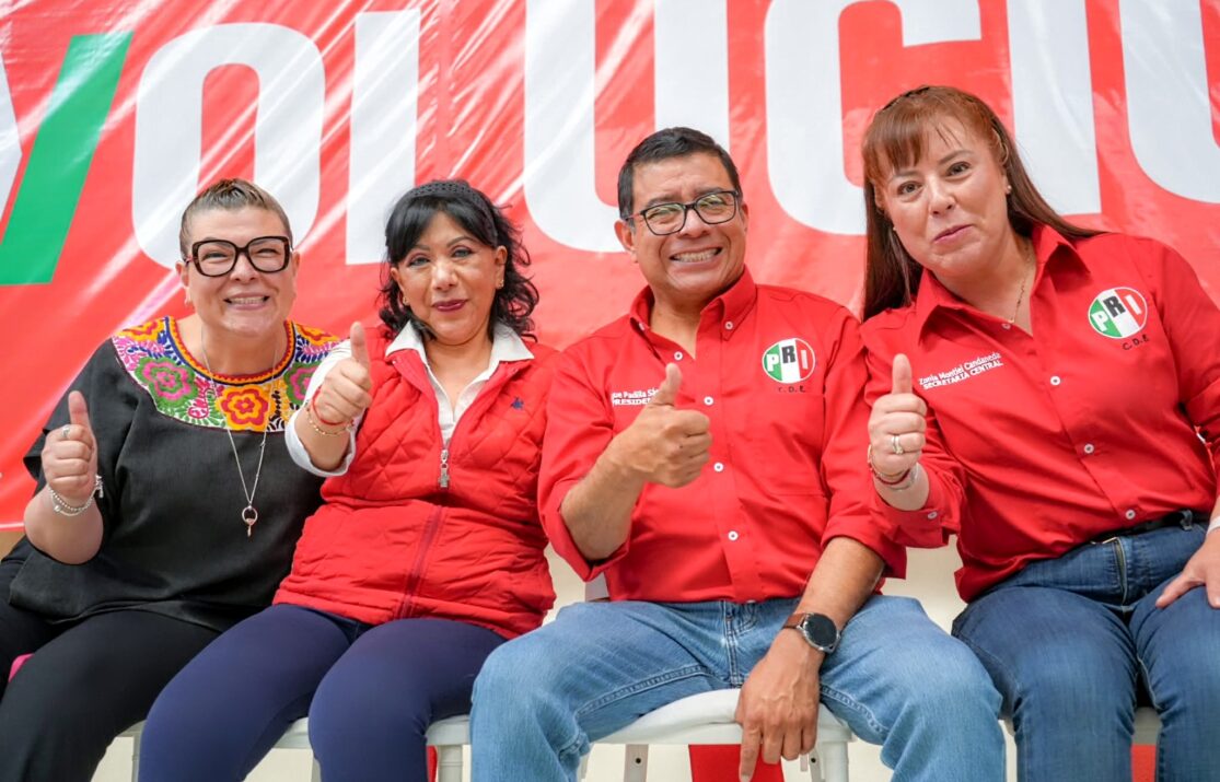 FB_IMG_1773793406160~2