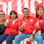 Se perfila PRI para definir virtual candidatura