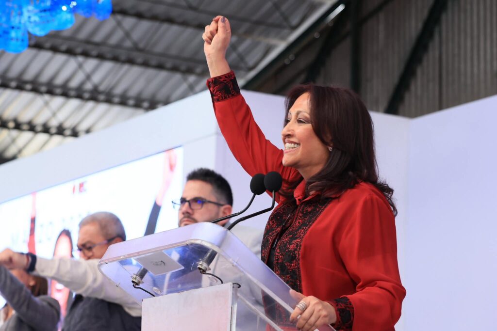 FB_IMG_1774575719036