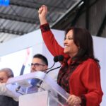 FB_IMG_1774575719036