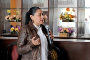 FB_IMG_1774636533390