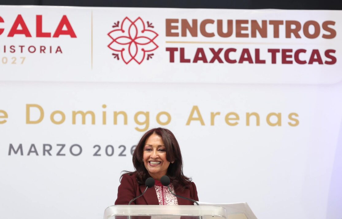 FB_IMG_1774730077411